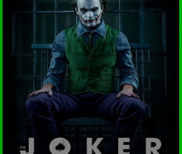 escape room vlaanderen sint niklaas Joker's Schuilplaats