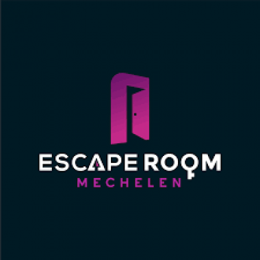 escaperoom Mechelen