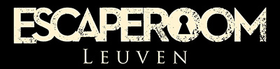 escaperoomleuven