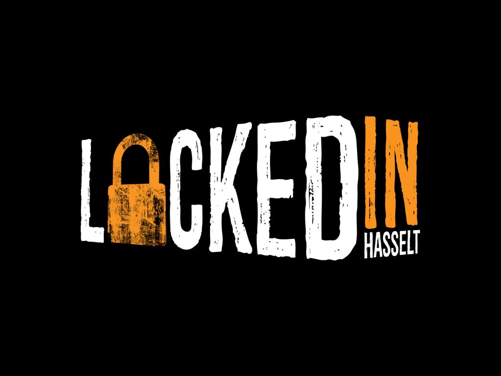 lockedinhasselt