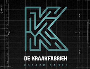 Kraakfabriek