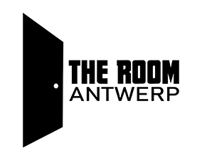 theroomantwerp