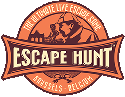 Escape Hunt Experience