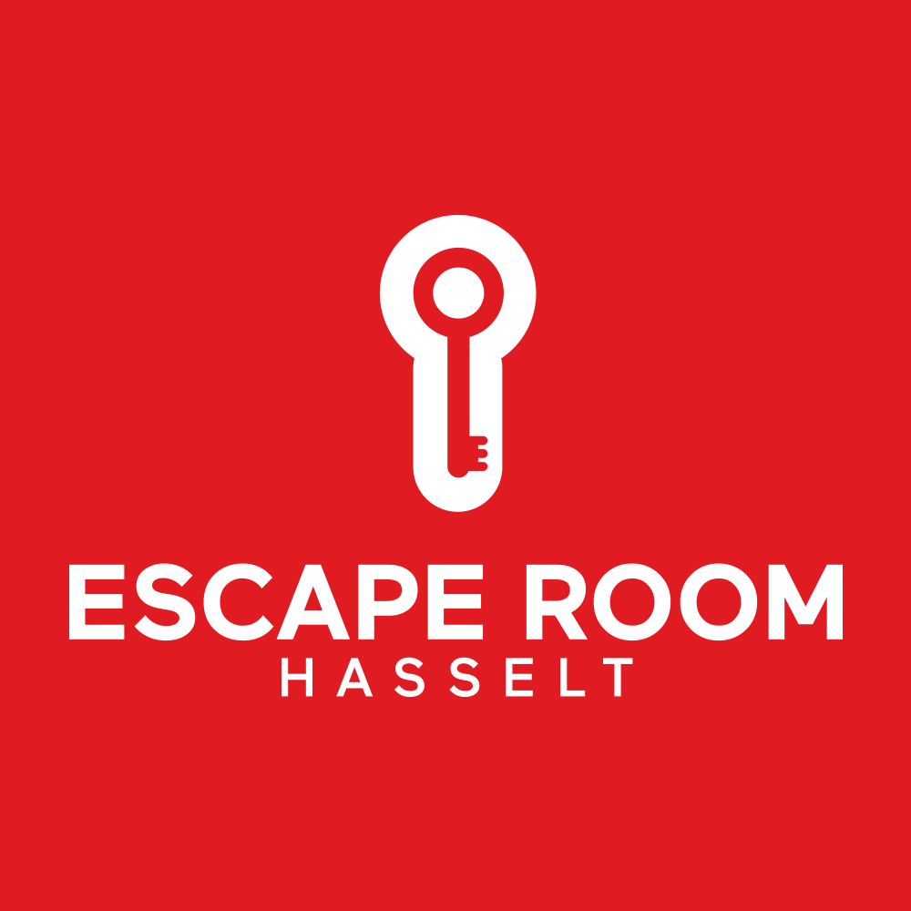 Escape Hasselt
