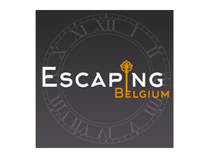 Escaping