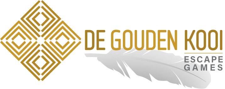 De Gouden Kooi