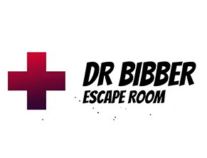 Dr Bibber