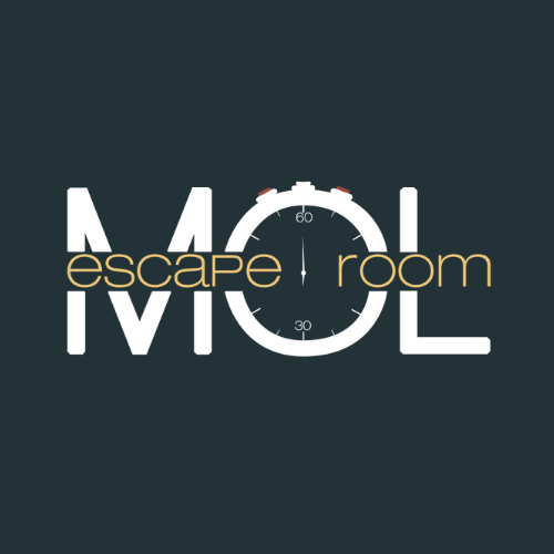 www.escaperoommol.be