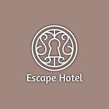 Escape Hotel