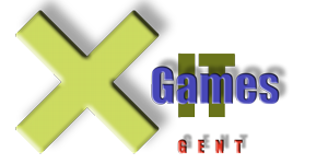 exitgamesgent