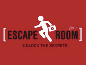 escaperoomgenk