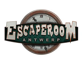 escaperoomantwerp