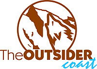 outsider coast