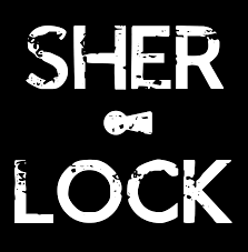 sherlock