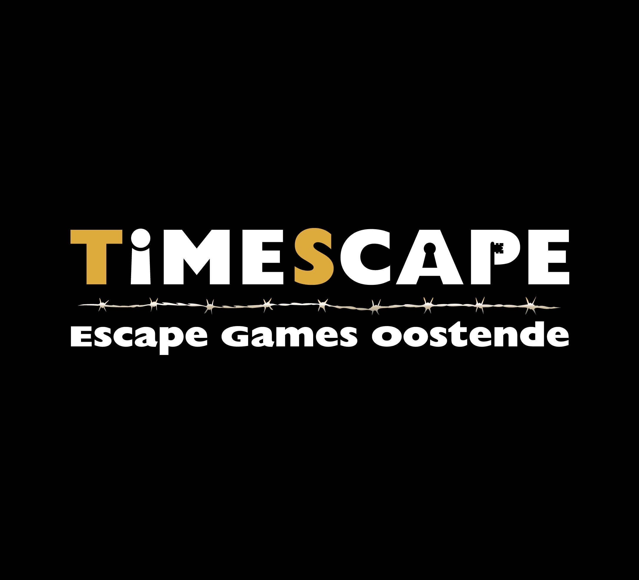 tinescape