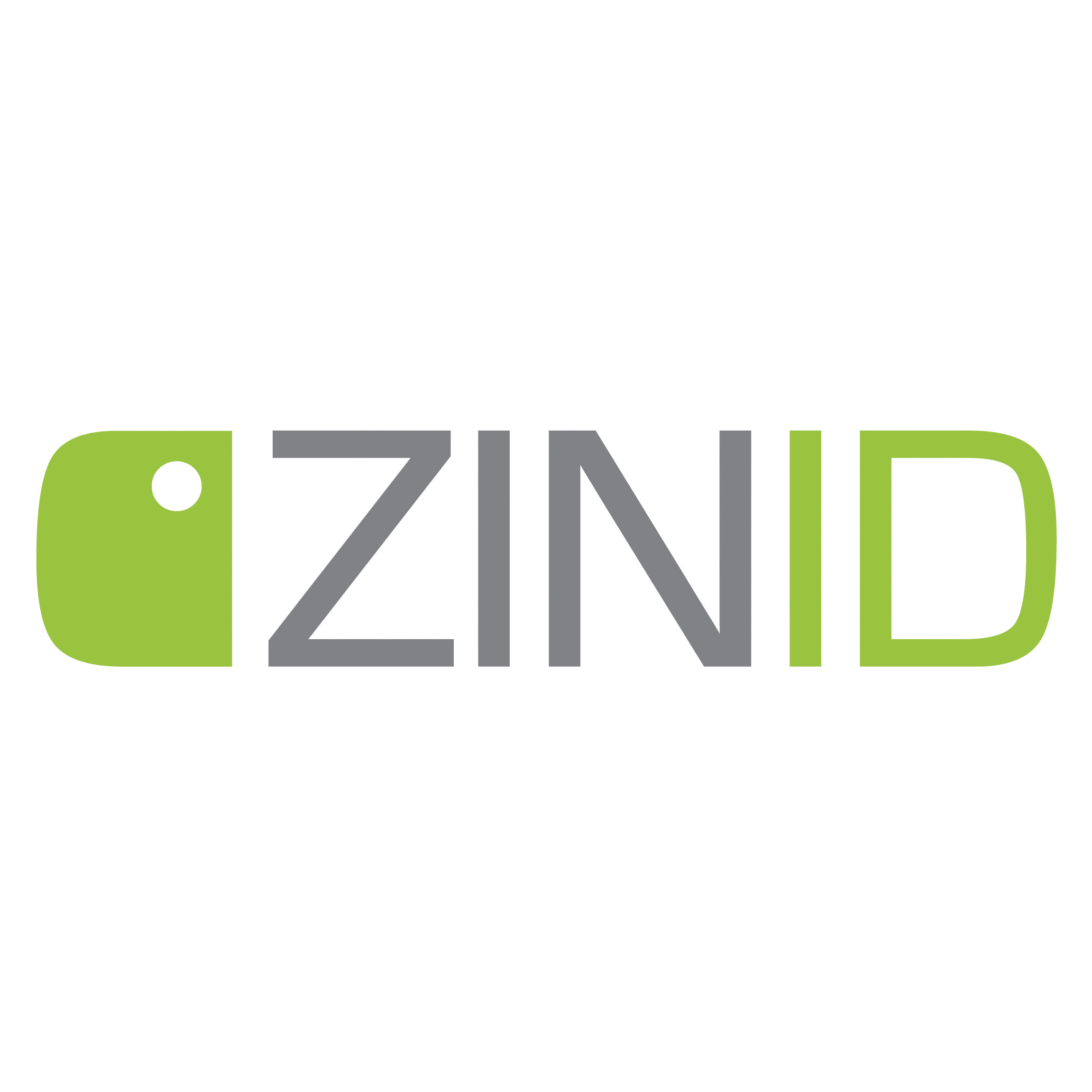 zinid