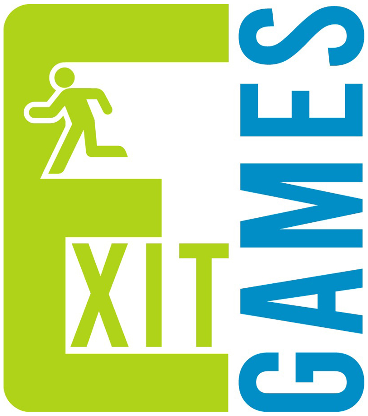 exit games Gent