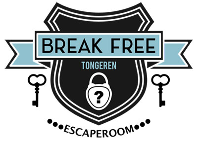 breakfree