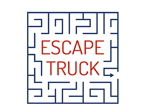 escapetruck