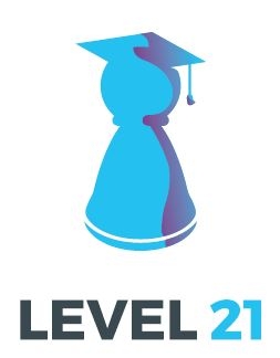 level 21
