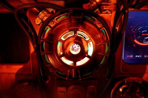 Keywi Escape Game - Keywi Escape Game | De beste escaperooms