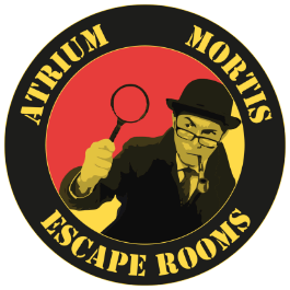 Atrium Mortis