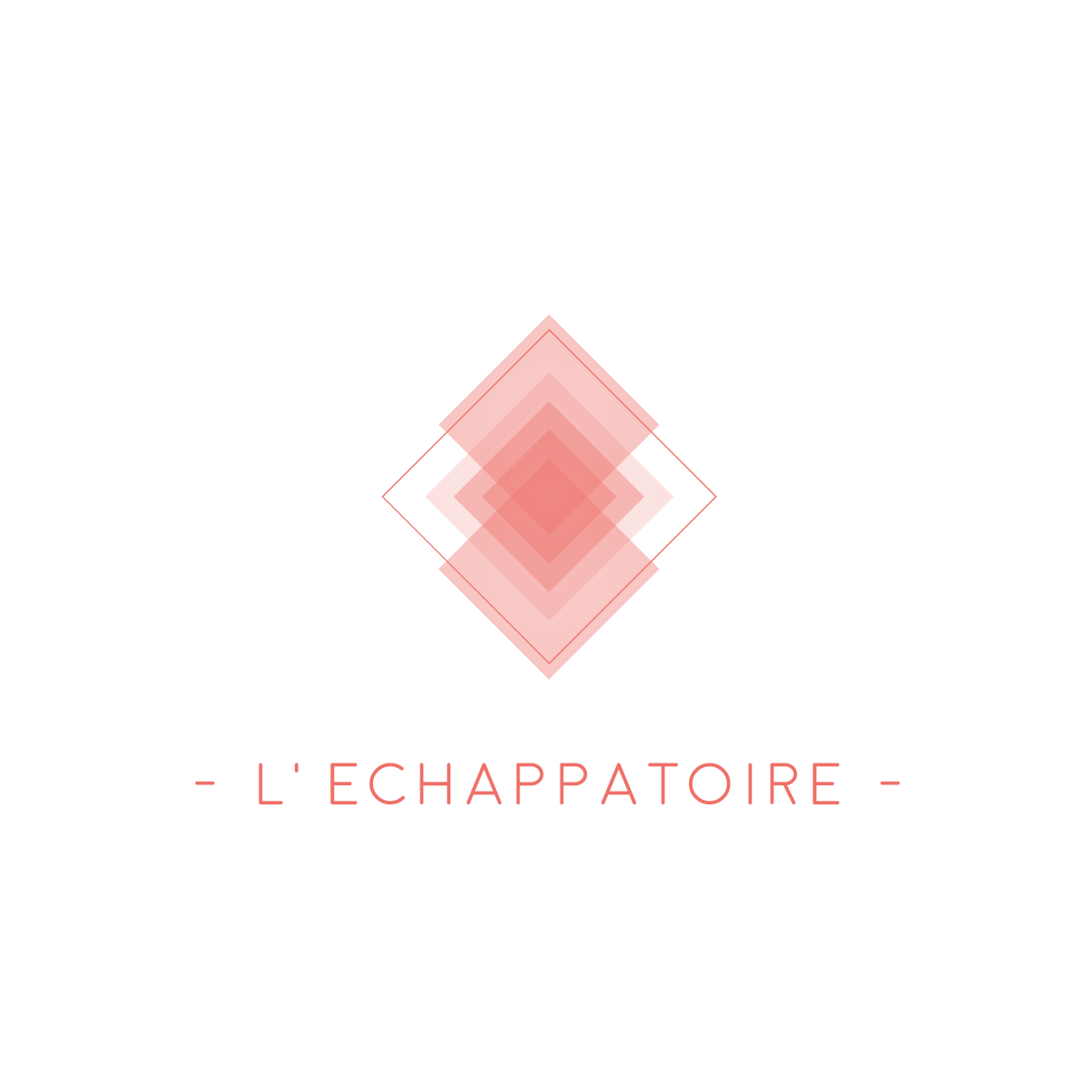 l'echappatoire