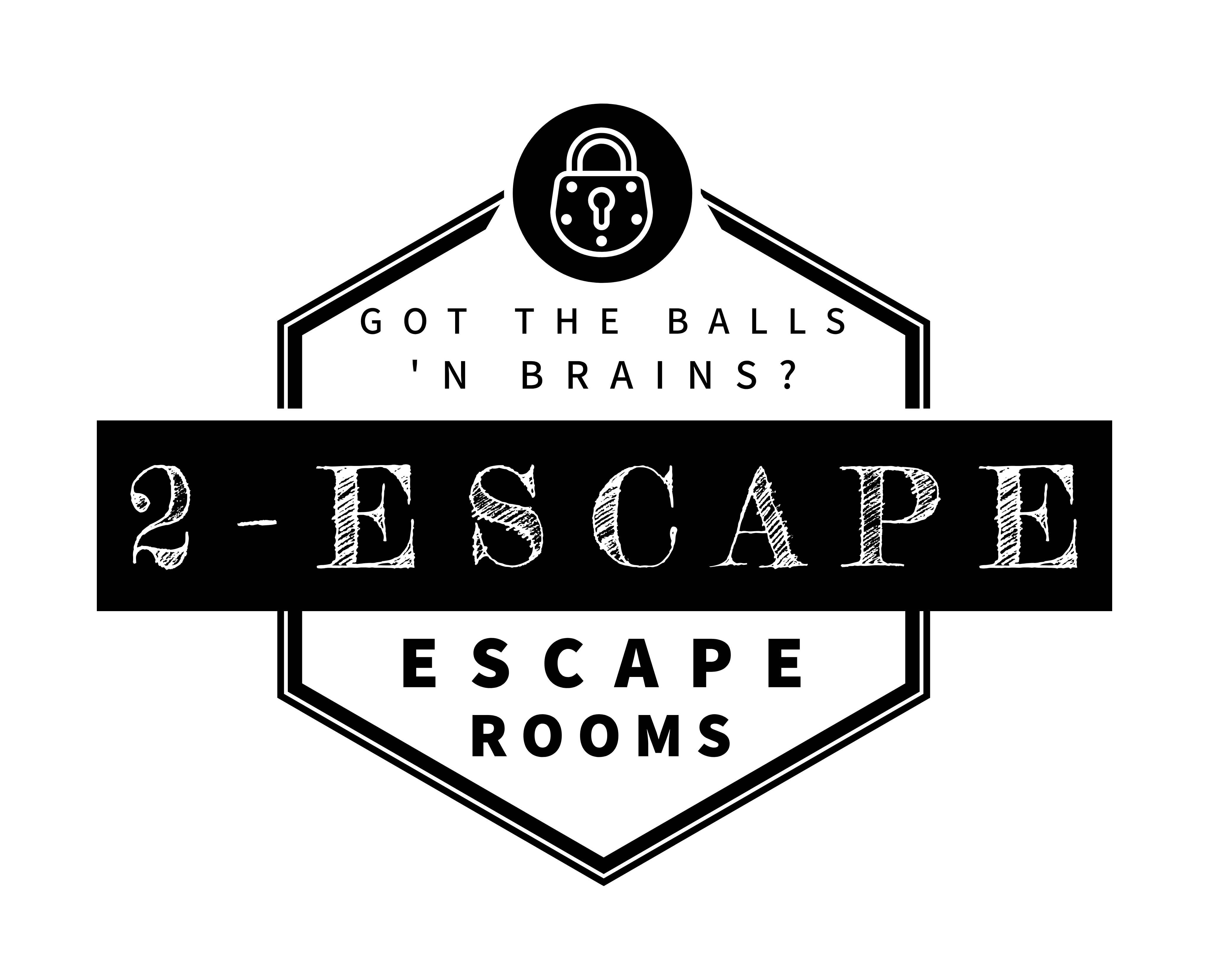 2-escape-oostkamp