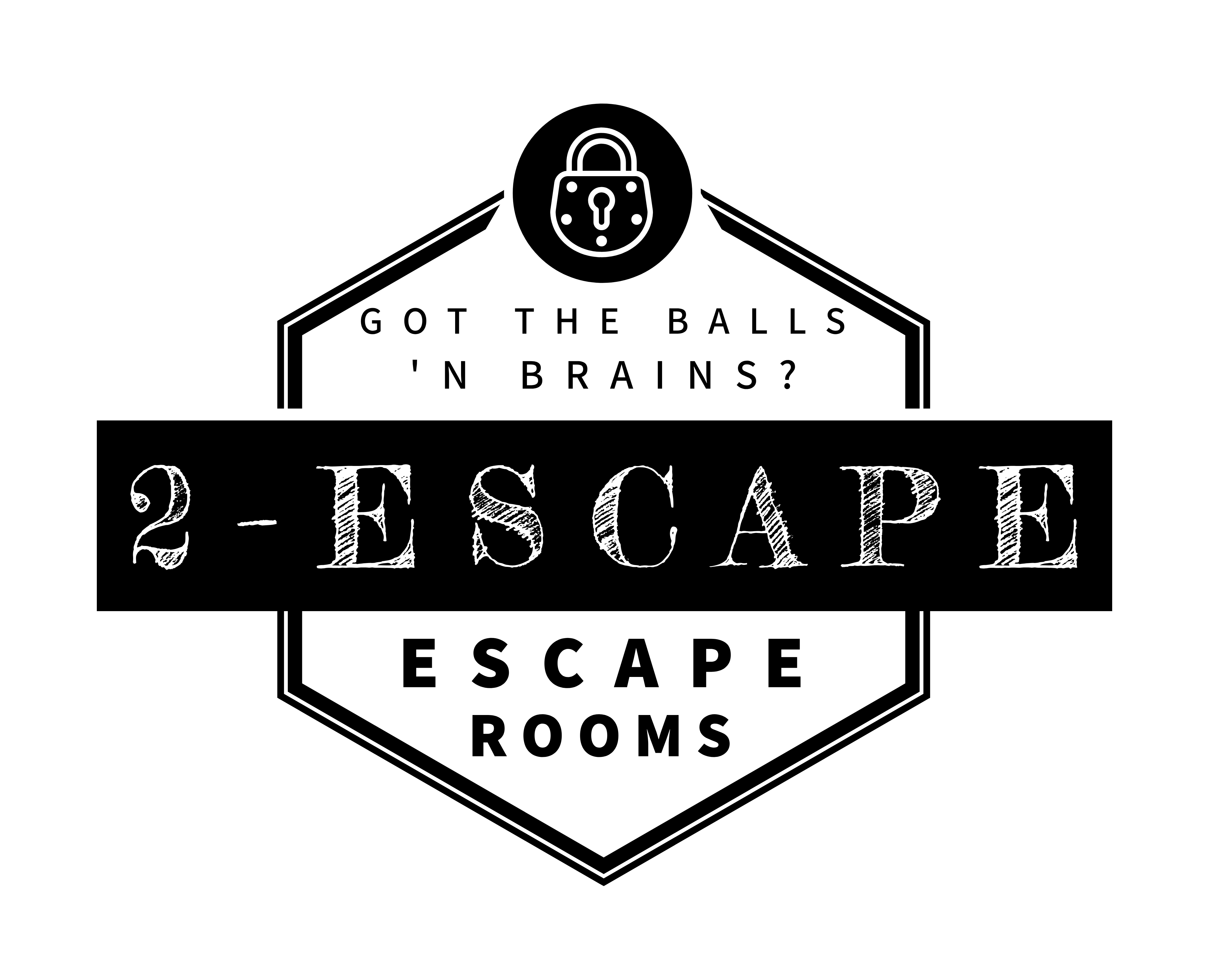 2-escape-pittem