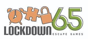 lockdown65