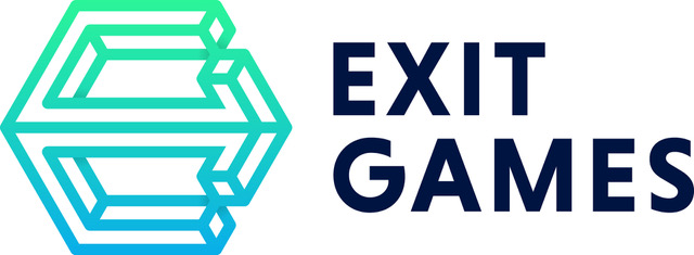 exitgames