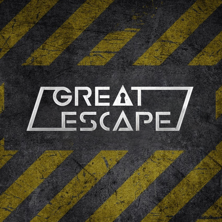 greatescape