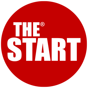 TheStart