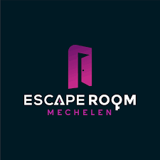 escaperoom Mechelen