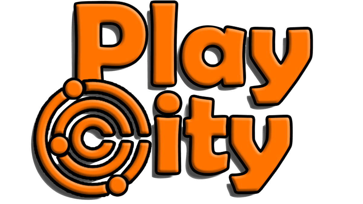 Playcity