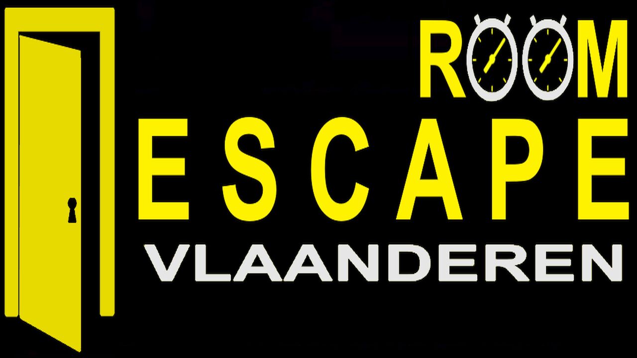Escape Room Vlaanderen Sint-Niklaas – beleef 5 unieke escape rooms vol spanning, puzzels en teamwork. Een originele indoor activiteit in Sint-Niklaas, Oost-Vlaanderen voor gezinnen, kinderen, vrienden, koppels, verjaardagen en teambuildings.