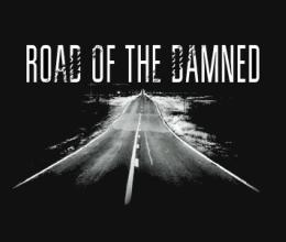 Road of The Damned