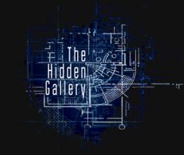 The Hidden Gallery