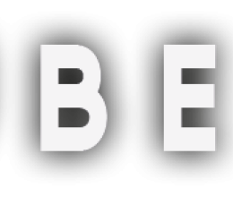 cube ten