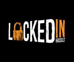 lockedinhasselt