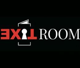 exitroom