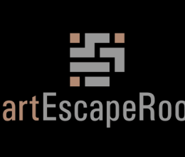 smartescaperooms