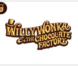 The chocolate factory