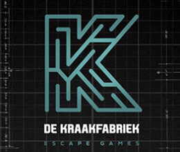 Kraakfabriek