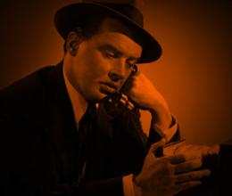 JohnMonroe