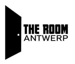 theroomantwerp