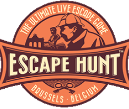 Escape Hunt Experience