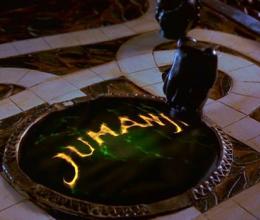 Jumanji