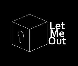 Let me Out