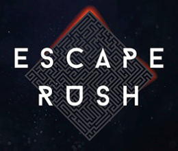 escape room